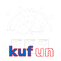 kufun
