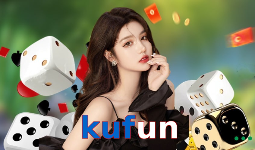 kufun