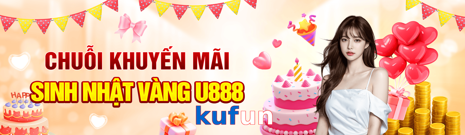 kufun