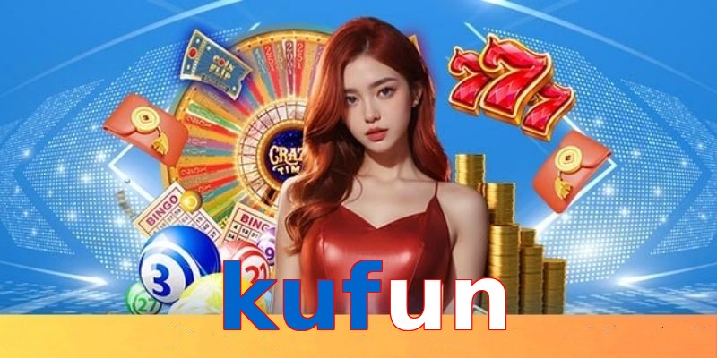 kufun
